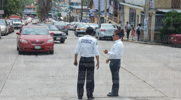 Más cambios en instancias del gobierno Más cambios en instancias del gobierno