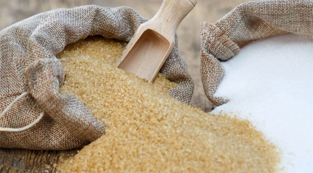 México y EU iniciarán nueva ronda de negociación para la exportación de azúcar México y EU iniciarán nueva ronda de negociación para la exportación de azúcar