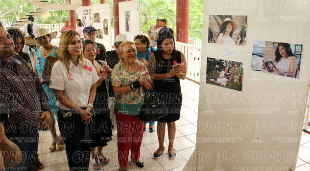 No cesa violencia contra las mujeres No cesa violencia contra las mujeres