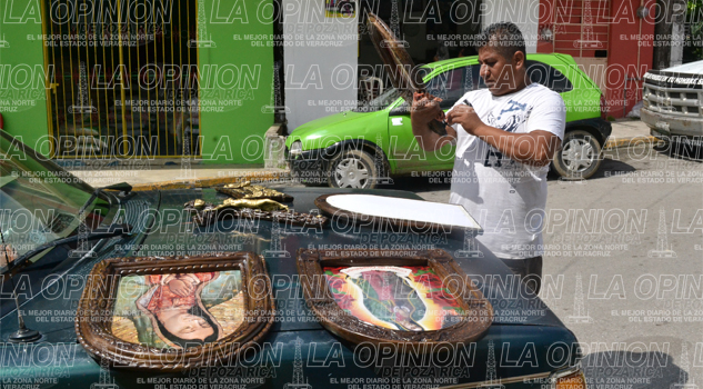 No hay trabajo No hay trabajo
