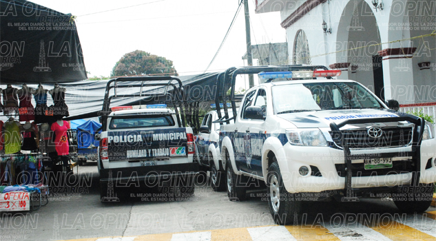 Operativos en bares y cantinas Operativos en bares y cantinas