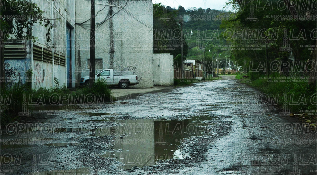 Pemex los dejó “colgados” Pemex los dejó “colgados”