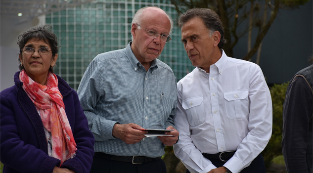 Tercera denuncia por medicamentos falsos Tercera denuncia por medicamentos falsos