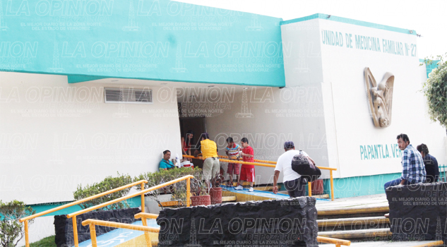 Previenen contra deshidratación Previenen contra deshidratación
