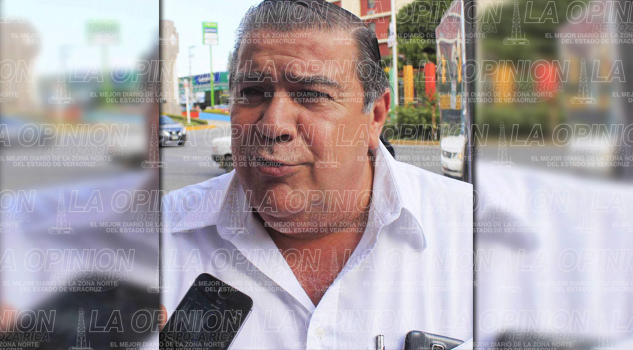 Rebatiña por candidaturas Rebatiña por candidaturas