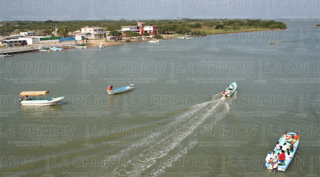 Reviven el juicio contra la petrolera British Petroleum Revivin el juicio contra la petrolera British Petroleum
