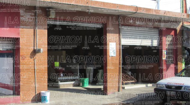 Roban computadoras de tienda materialista Roban computadoras de tienda materialista