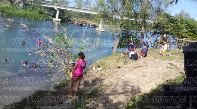 Se coordinan los cuerpos de auxilio Se coordinan los cuerpos de auxilio