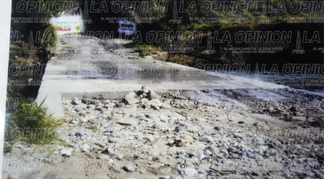 Se olvida de las comunidades Se olvida de las comunidades