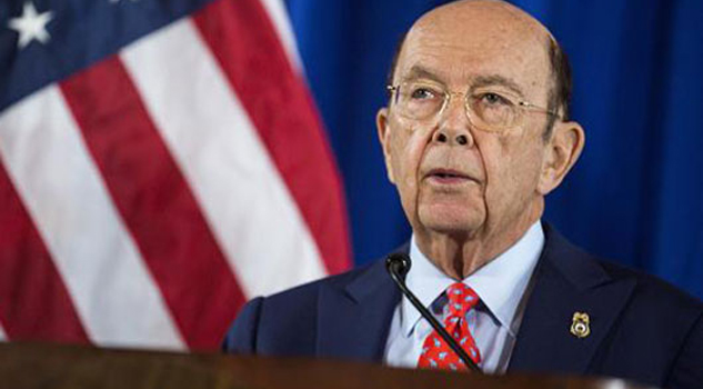 TLCAN iniciará a finales del 2017 TLCAN iniciará a finales del 2017