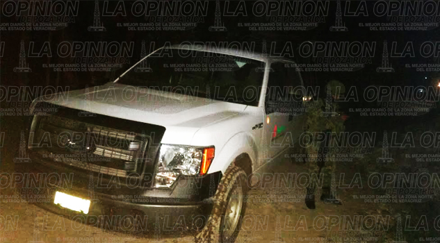 Temen por más fugas de gasolina en La Ceiba Temen por más fugas de gasolina en La Ceiba