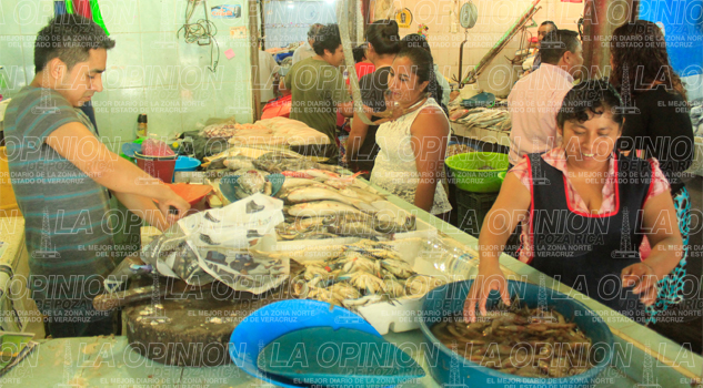 Tienen fe en la Cuaresma Tienen fe en la Cuaresma