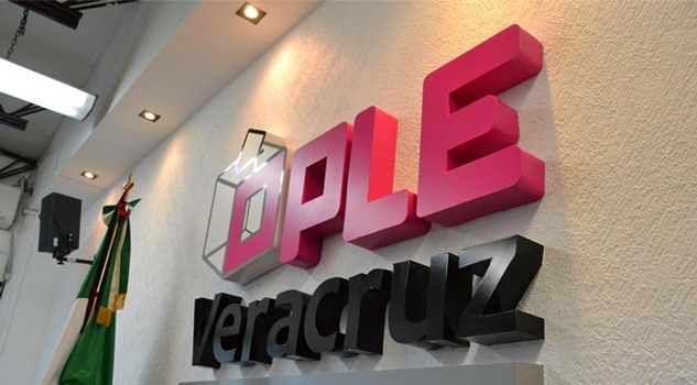 Un mil 250 mdp al OPLE Un mil 250 mdp al OPLE