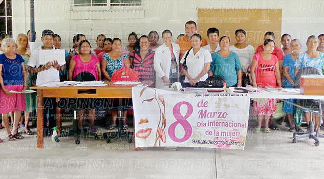 Un mundo sin violencia Un mundo sin violencia