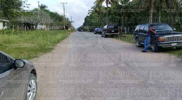 Abusivo cobro de taxistas Abusivo cobro de taxistas