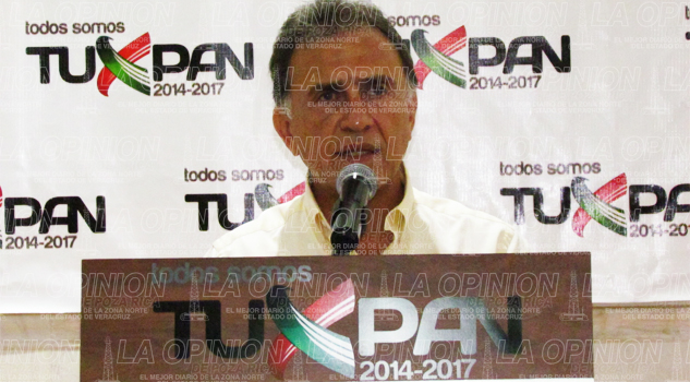 Autopistas traerán mejora económica
