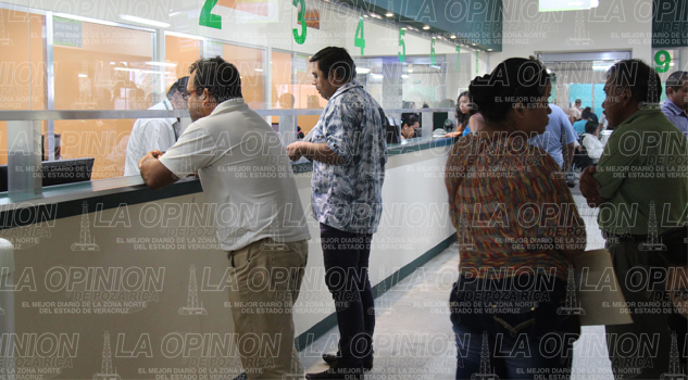 Aún con crisis sí hay empleo Aún con crisis sí hay empleo