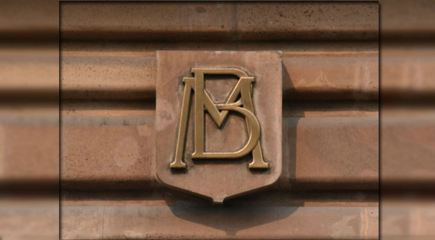 Banxico obtuvo saldo a favor por coberturas cambiarias Banxico obtuvo saldo a favor por coberturas cambiarias