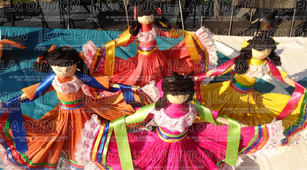 Buscan alternativas laborales Buscan alternativas laborales