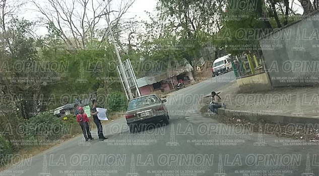 Buscan apoyo para albergue estudiantil Buscan apoyo para albergue estudiantil