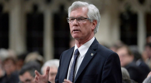 Canadá busca opciones legales para oponerse a los aranceles que impuso Trump Canadá busca opciones legales para oponerse a los aranceles que impuso Trump