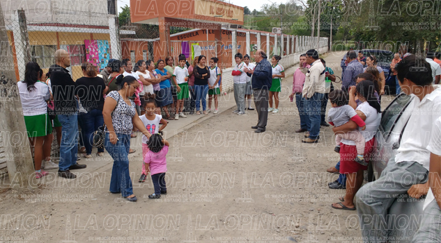 Conflictos sin resolver Conflictos sin resolver