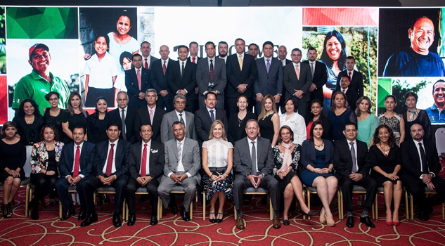 ¿Cuánto cobran los funcionarios? Cuánto cobran los funcionarios