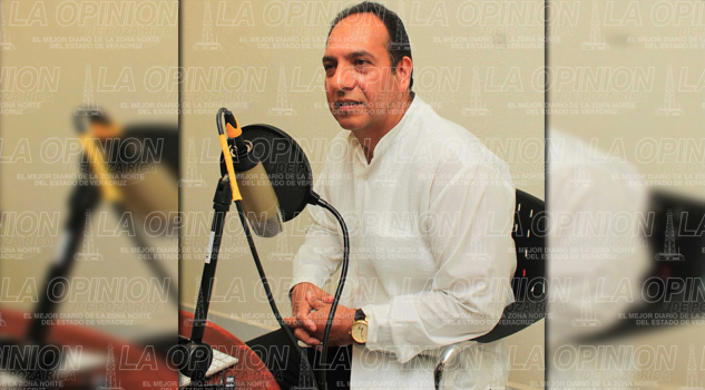 Del miedo, a la indignación: ¿Dónde están los responsables? Del miedo, a la indignación