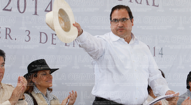 Desvian 350 mdp de la SEV Desvian 350 mdp de la SEV