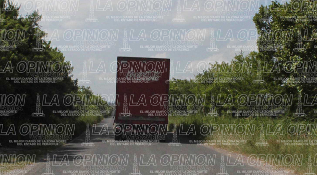 Empistolados robaron más de cien mil pesos Empistolados robaron más de cien mil pesos