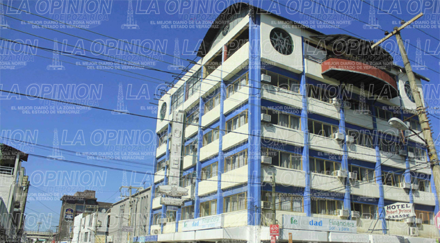 Esperanza de hoteleros; viene Semana Santa Esperanza de hoteleros; viene Semana Santa