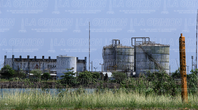 Etileno Cobos, sitio fantasma Etileno Cobos, sitio fantasma