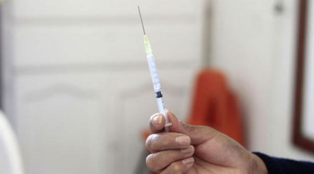 Incluye el IMSS dos nuevos fármacos antivirales contra la hepatitis C Incluye el IMSS dos nuevos fármacos antivirales contra la hepatitis C