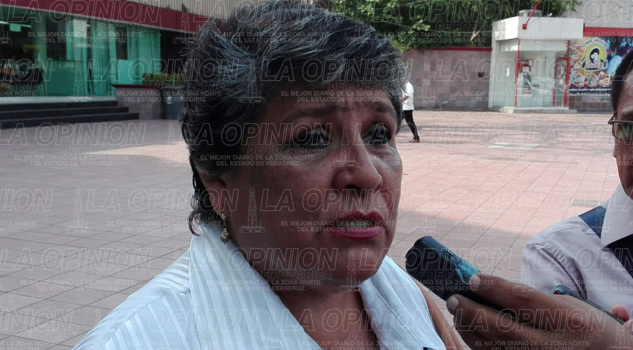 Iniciaron los exámenes para plazas de maestros, directores e intendentes Iniciaron los exámenes para plazas de maestros, directores e intendentes