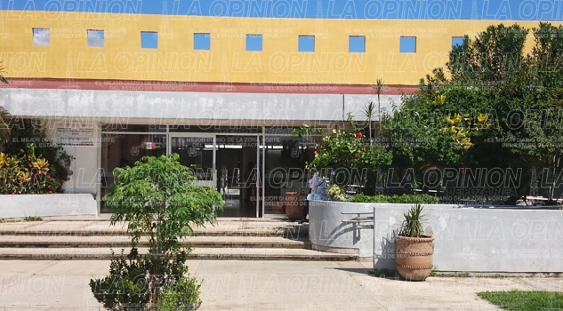 ¡Intoxicados!; taquería expende carne en mal estado Intoxicados