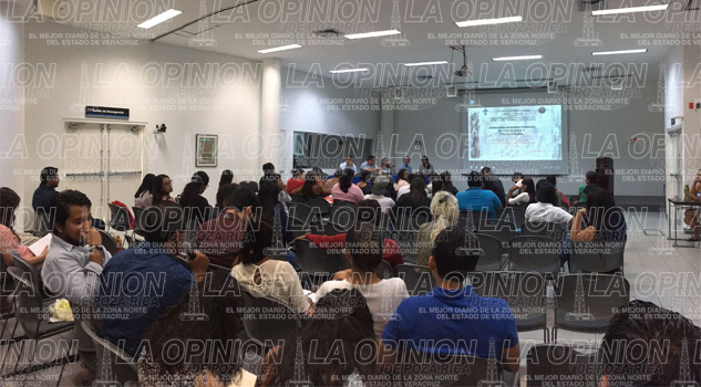Jornadas Internacionales de Psicologia y psicoanálisis Jornadas Internacionales de Psicologia y psicoanálisis