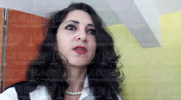 La FEPADE busca evitar el turismo electoral La FEPADE busca vitar el turismo electoral