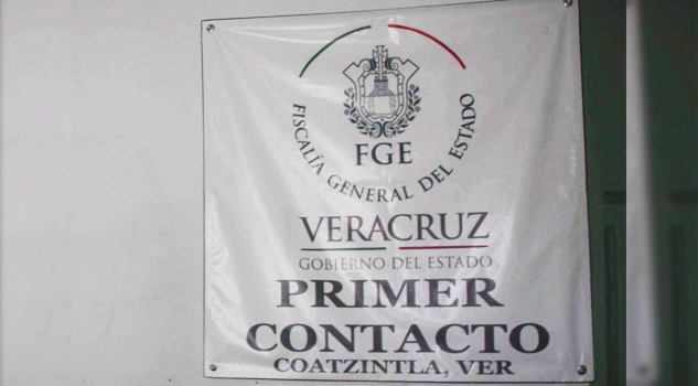 La denunció su marido porque lo corrió con todas sus cosas La denunció su marido porque lo corrió con todas sus cosas