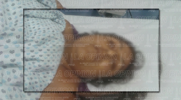 La mataron de un escopetazo La mataron de un escopetazo