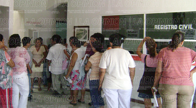 Las maltratan y no denuncian a los agresores Las maltratan y no denuncian a los agresores