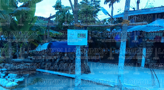 Lucha contra el dengue Lucha contra el dengue