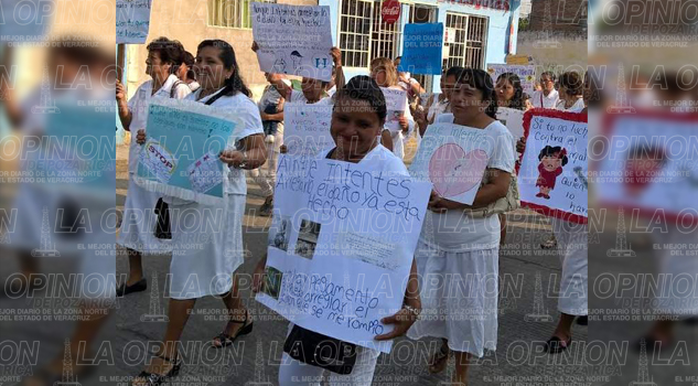 Luchan contra el maltrato infantil Luchan contra el maltrato infantil
