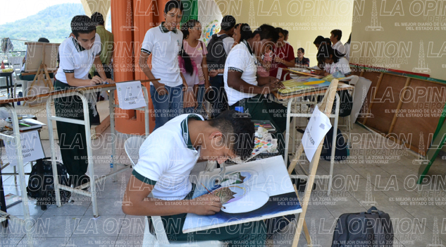 Muchos estudiantes odian las matemáticas Muchos estudiantes odian las matemáticas