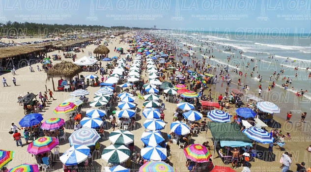 Niegan permiso a Aldea Festival; por falta de garantías de seguridad Niegan permiso a Aldea Festival; por falta de garantías de seguridad