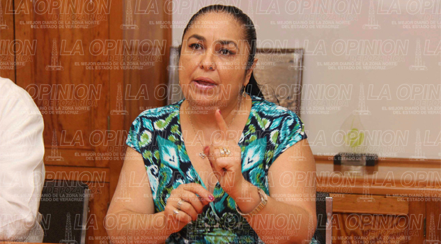 No habrá más voto informado No habrá más voto informado