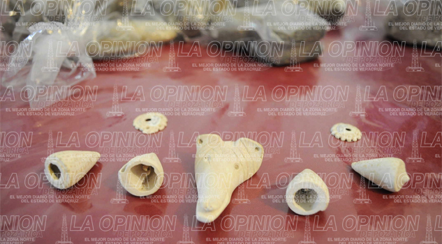 No hay museos en Poza Rica No hay museos en Poza Rica