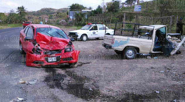 No hay números rojos durante el periodo de la semana mayor No hay números rojos durante el periodo de la semana mayor