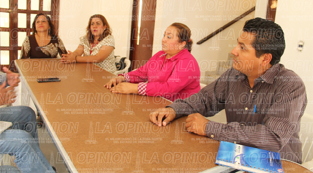 No hay observadores electorales No hay observadores electorales