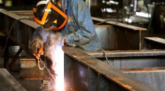 Paran industria metalmecánica Paran industria metalmecánica