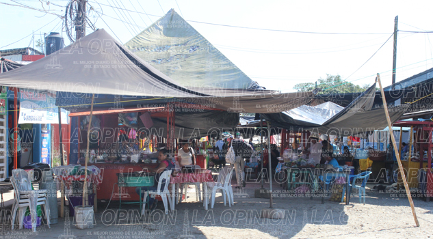 Piden mejorar servicio de recolección de basura Piden mejorar servicio de recolección de basura